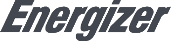 برند energizer
