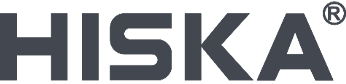برند hiska