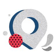 آیکون تحویل حضوری در فروشگاه سیکاس کالا