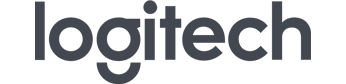 برند logitech