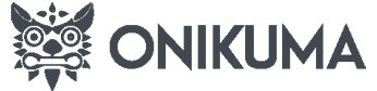 onikuma