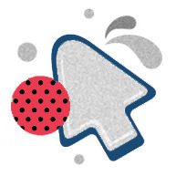 آیکون انتخاب هوشمندانه