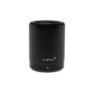 اسپیکر پرتابل شارژی اکرون مدل PS34 کد 2424 - سیکاس کالا 033