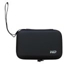 کیف هارد اکسترنال پی نت مدل P-901 کد 2488