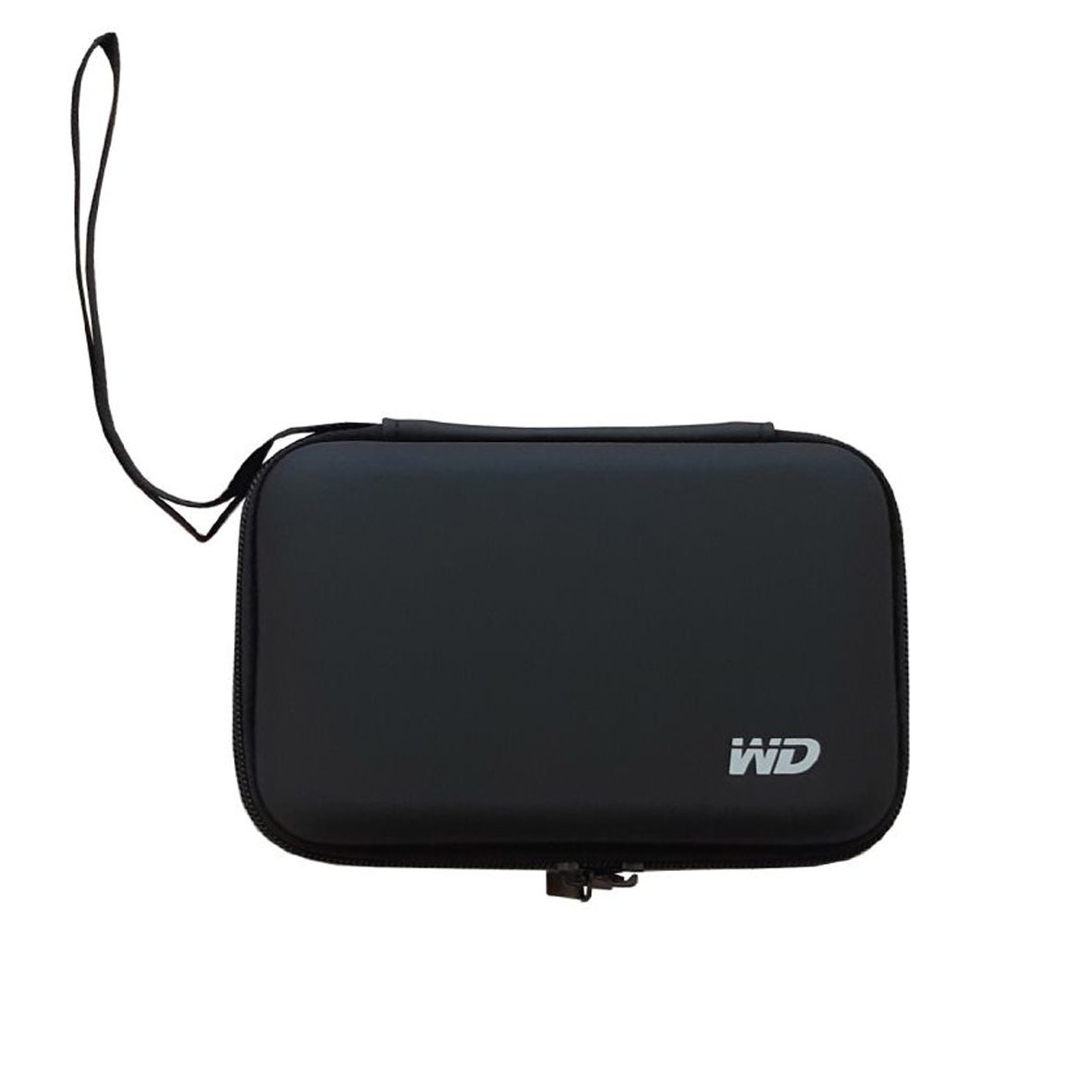 093 کیف هارد اکسترنال پی نت مدل P-901 کد 2488 - تصویر 1