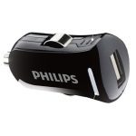 شارژر فندکی Philips DLP 2253 — تصویر 4