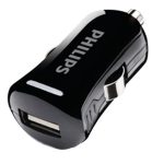شارژر فندکی Philips DLP 2253 — تصویر 3