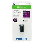 شارژر فندکی Philips DLP 2253 — تصویر 5
