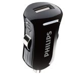 شارژر فندکی Philips DLP 2253