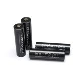 باطری شارژی پاناسونیک 2550 میلی آمپر ENELOOP PRO