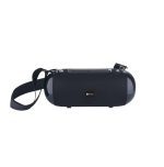 اسپیکر بلوتوث پرووان مدل PSB4925 ا ProOne PSB4925 Portable Bluetooth Speaker — تصویر 2