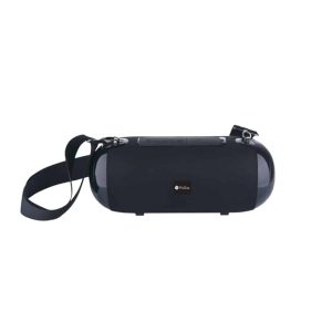اسپیکر بلوتوث پرووان مدل PSB4925 ا ProOne PSB4925 Portable Bluetooth Speaker — تصویر 2