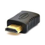 تبدیل HDMI نری به مادگی — تصویر 3