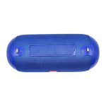 اسپیکر بلوتوثی قابل حمل لیتو مدل LK 8 ا Leitu LK 8 Portable Bluetooth Speaker کد 5531-7979 — تصویر 5