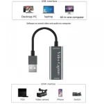 کارت کپچر HDMI 4K — تصویر 3