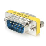 تبدیل کام RS232 نری به نری — تصویر 2