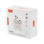 هندزفری بی سیم پرووان مدل PHB3285 ا ProOne PHB3285 Wireless Handsfree — تصویر 2