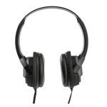 هدست پرووان مدل PHG3840 ا ProOne PHG3840 Gaming Headset — تصویر 3