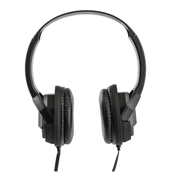 هدست پرووان مدل PHG3840 ا ProOne PHG3840 Gaming Headset — تصویر 3