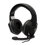 هدست گیمینگ پرووان مدل PHG3810 ا ProOne PHG3810 Gaming Headset کد 5796 - 7288 — تصویر 2