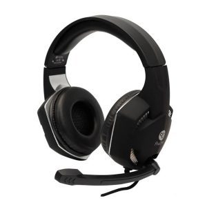 هدست گیمینگ پرووان مدل PHG3810 ا ProOne PHG3810 Gaming Headset کد 5796 - 7288 — تصویر 2