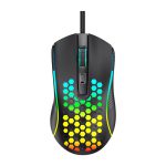 ماوس گیمینگ آئولا مدل S11 ا gaming mouse aula s11 — تصویر 4