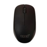 ماوس بی سیم ای نت مدل G-226 ا Enet G-226 Wireless Mouse — تصویر 2