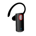 ایرپاد فیلیپس مدل SHB1100 ا Philips SHB1100 Handsfree — تصویر 3