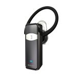 هندزفری بلوتوث فیلیپس مدل SHB 1200 ا Philips SHB 1200 Bluetooth Handsfree — تصویر 3