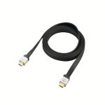 کابل HDMI سونی مدل DLC-HE20HF به طول 2 متر — تصویر 2
