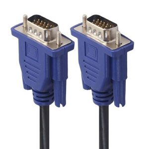 کابل VGA ایکس پی پروداکت به طول 30 متر