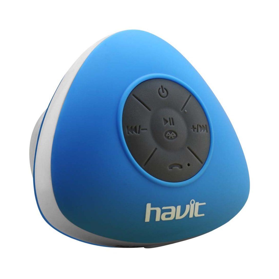 اسپیکر بلوتوث قابل حمل هویت HV-SK553BT ا HAVIT HV-SK553BT کد 1849-7655 - سیکاس کالا اسپیکر بلوتوث قابل حمل هویت HV-SK553BT ا HAVIT HV-SK553BT کد 1849-7655 — تصویر 6