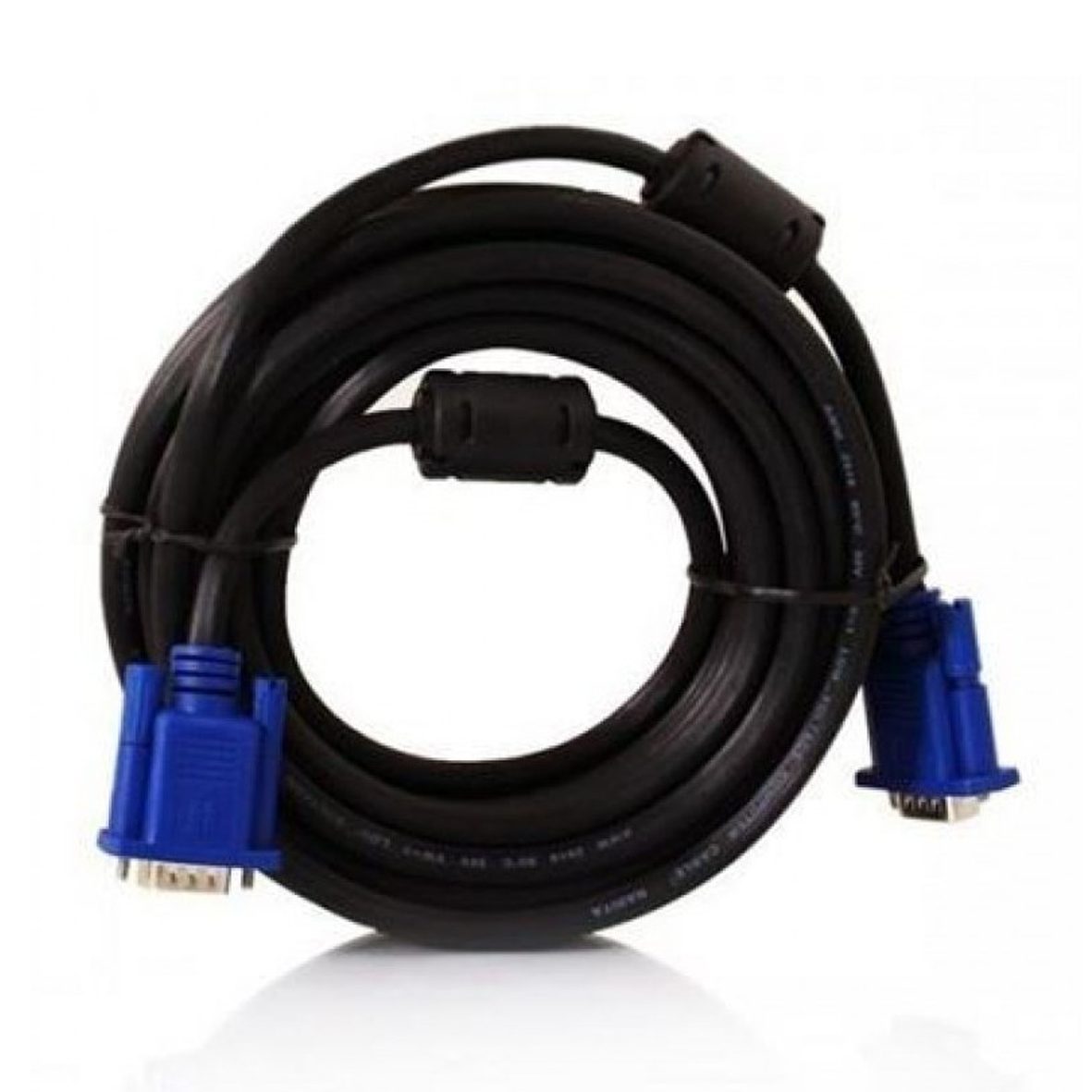 1164 کابل VGA ایکس پی پروداکت به طول 15 متر ا XP Product VGA Cable 15m — تصویر 3