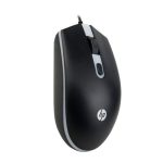 ماوس سیم دار HP مدل 180 — تصویر 4