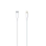 کابل تبدیل USB-C به لایتنینگ اپل — تصویر 3