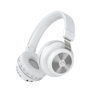هدفون بی سیم پرووان مدل PHB3530 ا Proone phb3530 headphone bluetooth کد 4929 - سیکاس کالا هدفون بی سیم پرووان مدل PHB3530 ا Proone phb3530 headphone bluetooth