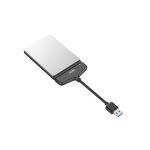 تبدیل هارد 2/5 با کابل USB3 یونیتک Y-1096 — تصویر 5