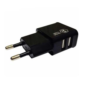 شارژر هویت HV-UC316 ا Havit HV-UC316 charger