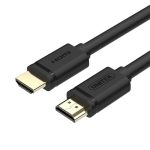 کابل HDMI یونیتک مدل Y-C144M به طول 20 متر