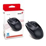 ماوس جنیوس مدل DX-150 ا Genius DX-150 Mouse — تصویر 3