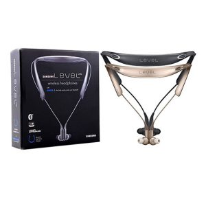 هندزفری گردنی بلوتوث سامسونگ LEVEL U PRO گرید A کد 2068 - سیکاس کالا هندزفری گردنی بلوتوث سامسونگ LEVEL U PRO گرید A