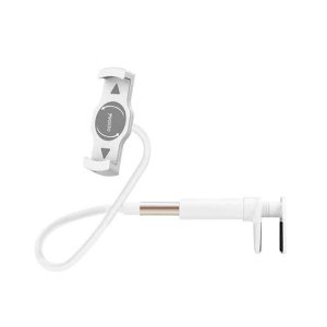 پایه نگهدرانده یسیدو مدل C37 ا YESIDO C37 HOLDER — تصویر 3