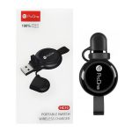 شارژر بی سیم پرووان مدل HC-10 ا ProOne HC-10 Wireless Charging — تصویر 3
