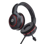 هدست مخصوص بازی پرووان مدل PHG3815 ا Proone PHG3815 Gaming Headset کد 5507 - 7287 — تصویر 7