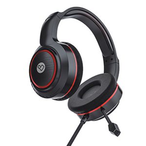 هدست مخصوص بازی پرووان مدل PHG3815 ا Proone PHG3815 Gaming Headset کد 5507 - 7287 - سیکاس کالا هدست مخصوص بازی پرووان مدل PHG3815 ا Proone PHG3815 Gaming Headset کد 5507 - 7287 — تصویر 7