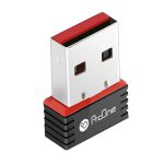 کارت شبکه بی سیم پرووان مدل PWD87 ا ProOne PWD87 Network Card — تصویر 2
