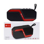 اسپیکر بلوتوث پرووان مدل PSB4620 ا ProOne PSB4620 Bluetooth Speaker — تصویر 2