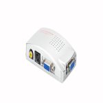 مبدل VGA به AV و S-Video — تصویر 3