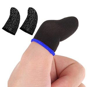 کاور انگشتی پابجی کد 5421 - سیکاس کالا کاور انگشتی پابجی — تصویر 2