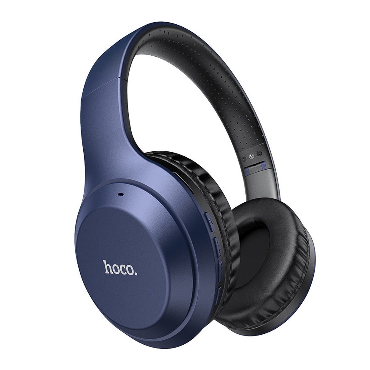 هدست بی سیم هوکو مدل W30 ا Hoco W30 Fun Move Wireless Headset